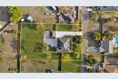 600 Bella Vista Circle Circle, Kyle, TX 78640 - Photo 37