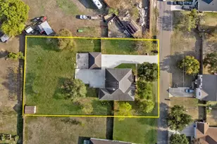 600 Bella Vista Circle Circle, Kyle, TX 78640 - Photo 37