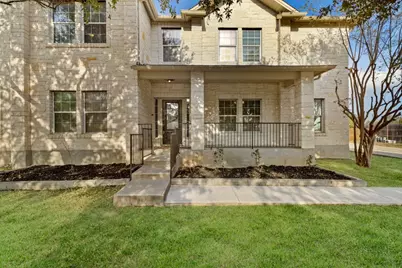 600 Bella Vista Circle Circle, Kyle, TX 78640 - Photo 5