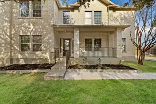 600 Bella Vista Circle Circle, Kyle, TX 78640 - Photo 5