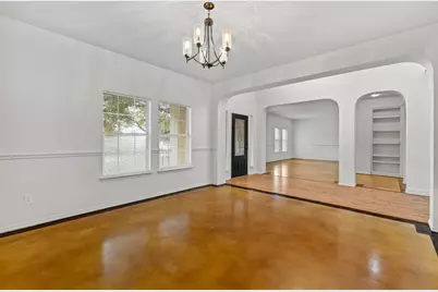 600 Bella Vista Circle Circle, Kyle, TX 78640 - Photo 9