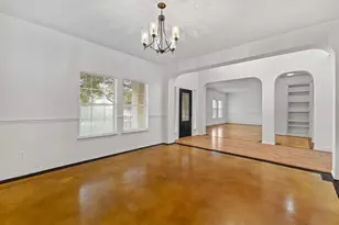 600 Bella Vista Circle Circle, Kyle, TX 78640 - Photo 9