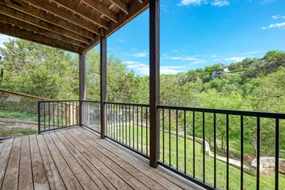 2605 Indian Creek Road, Austin, TX 78734 - Photo 29