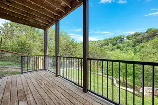 2605 Indian Creek Rd, Austin, TX 78734 - Photo 29