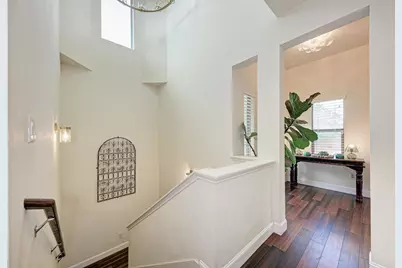 2605 Indian Creek Road, Austin, TX 78734 - Photo 19