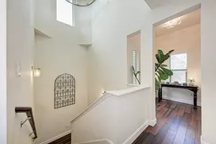 2605 Indian Creek Rd, Austin, TX 78734 - Photo 19