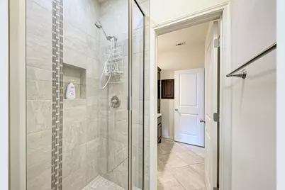 2605 Indian Creek Road, Austin, TX 78734 - Photo 21