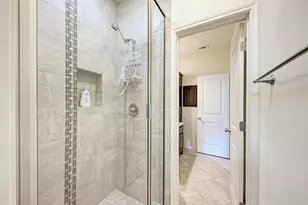 2605 Indian Creek Rd, Austin, TX 78734 - Photo 21