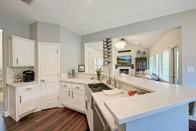 2605 Indian Creek Road, Austin, TX 78734 - Photo 7