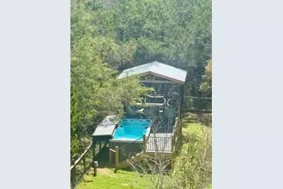 2605 Indian Creek Road, Austin, TX 78734 - Photo 33