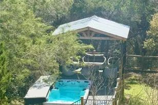 2605 Indian Creek Rd, Austin, TX 78734 - Photo 33