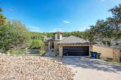 2605 Indian Creek Road, Austin, TX 78734 - Photo 1