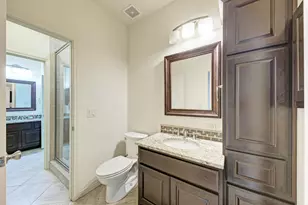 2605 Indian Creek Rd, Austin, TX 78734 - Photo 23