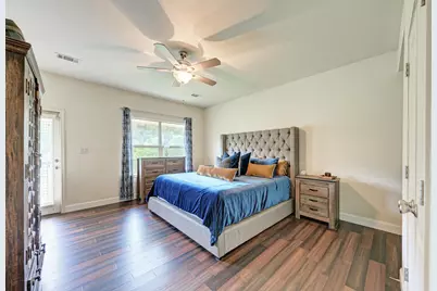 2605 Indian Creek Road, Austin, TX 78734 - Photo 11