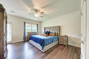 2605 Indian Creek Rd, Austin, TX 78734 - Photo 11