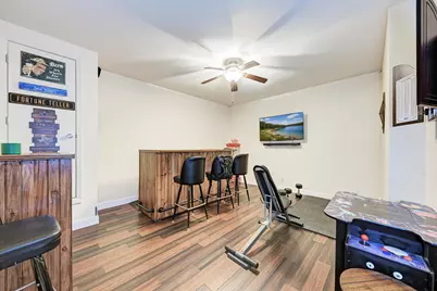 2605 Indian Creek Road, Austin, TX 78734 - Photo 25