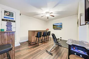 2605 Indian Creek Rd, Austin, TX 78734 - Photo 25