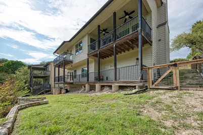 2605 Indian Creek Road, Austin, TX 78734 - Photo 31
