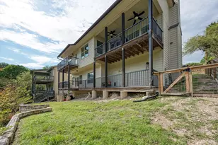 2605 Indian Creek Rd, Austin, TX 78734 - Photo 31