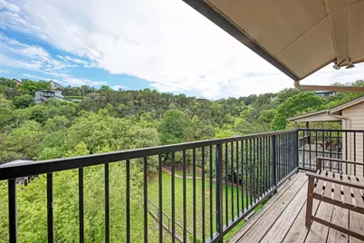 2605 Indian Creek Road, Austin, TX 78734 - Photo 13