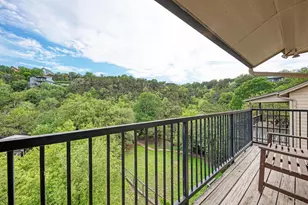 2605 Indian Creek Rd, Austin, TX 78734 - Photo 13