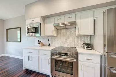 2605 Indian Creek Road, Austin, TX 78734 - Photo 9
