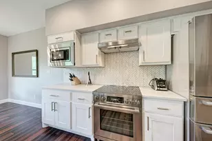 2605 Indian Creek Rd, Austin, TX 78734 - Photo 9