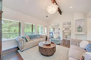 2605 Indian Creek Rd, Austin, TX 78734 - Photo 5