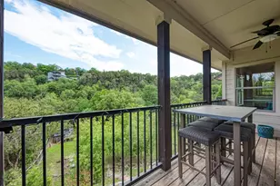 2605 Indian Creek Rd, Austin, TX 78734 - Photo 27
