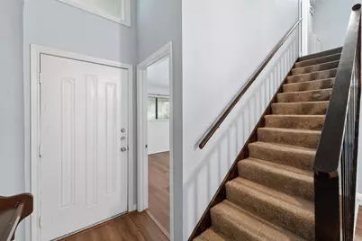 500 Hesters Crossing Road #209, Round Rock, TX 78681 - Photo 15