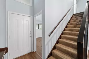 500 Hesters Crossing Rd, Round Rock, TX 78681 - Photo 15
