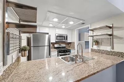 500 Hesters Crossing Road #209, Round Rock, TX 78681 - Photo 7