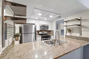 500 Hesters Crossing Rd, Round Rock, TX 78681 - Photo 7