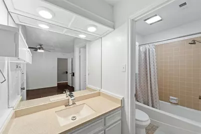 500 Hesters Crossing Road #209, Round Rock, TX 78681 - Photo 13