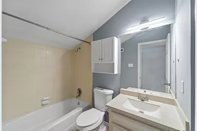 500 Hesters Crossing Road #209, Round Rock, TX 78681 - Photo 21