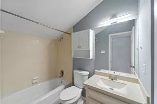 500 Hesters Crossing Rd, Round Rock, TX 78681 - Photo 21