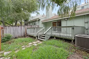 500 Hesters Crossing Rd, Round Rock, TX 78681 - Photo 5