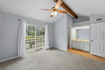 500 Hesters Crossing Road #209, Round Rock, TX 78681 - Photo 17