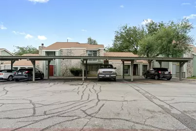 500 Hesters Crossing Road #209, Round Rock, TX 78681 - Photo 23