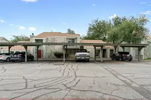 500 Hesters Crossing Rd, Round Rock, TX 78681 - Photo 23