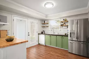 7903 Bixler Dr, Austin, TX 78744 - Photo 11