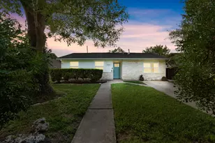 7903 Bixler Dr, Austin, TX 78744 - Photo 1