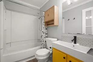 7903 Bixler Dr, Austin, TX 78744 - Photo 5