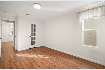 7903 Bixler Drive, Austin, TX 78744 - Photo 7