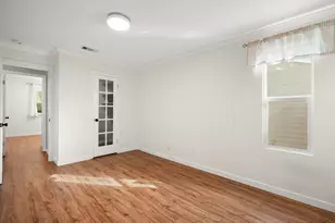 7903 Bixler Dr, Austin, TX 78744 - Photo 7