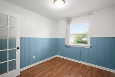 7903 Bixler Drive, Austin, TX 78744 - Photo 17