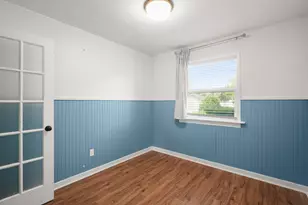 7903 Bixler Dr, Austin, TX 78744 - Photo 17