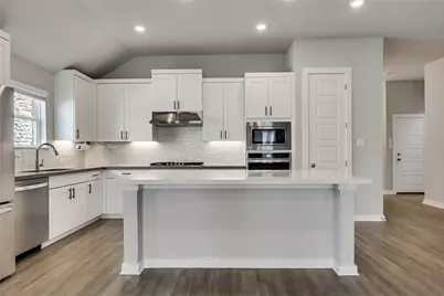 4318 Frankfurt Lane, Round Rock, TX 78626 - Photo 7