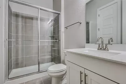4318 Frankfurt Lane, Round Rock, TX 78626 - Photo 31