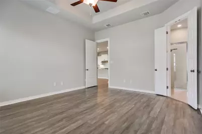 4318 Frankfurt Lane, Round Rock, TX 78626 - Photo 19